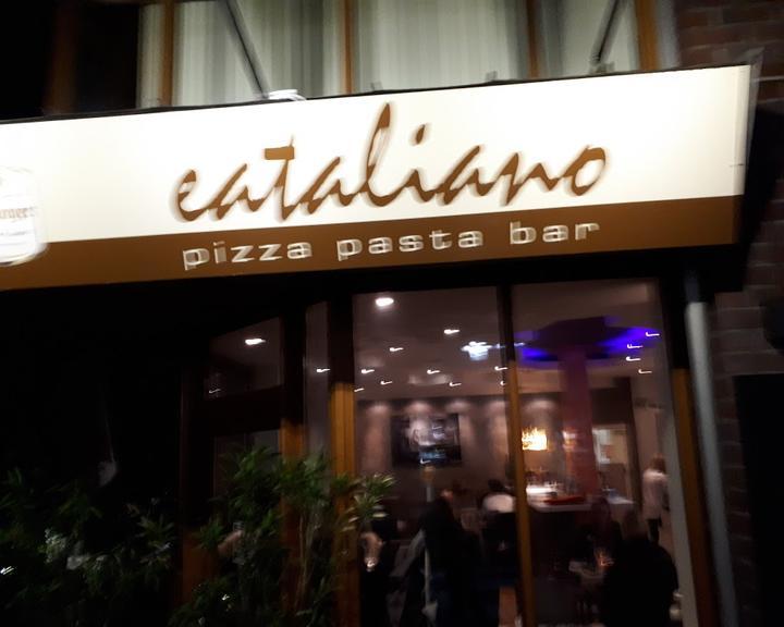 EATaliano